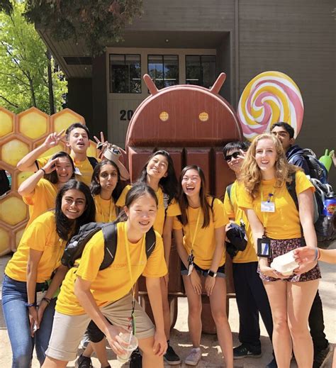 Cosmos summer program acceptance rate - COSMOS (The California State Summer School for Mathematics and Science) is a 4-week program for talented high school students hosted by the University of California, Irvine. 